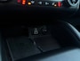 Ford Kuga 2.5 PHEV ST-Line X Vignale HEAD-UP / PARELMOER / CAMERA / ACC / ECC / WINTERPACK / PANO / 20 INCH / LEDER / ELEKT STOEL