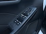 Ford Kuga 2.5 PHEV ST-Line X Vignale HEAD-UP / PARELMOER / CAMERA / ACC / ECC / WINTERPACK / PANO / 20 INCH / LEDER / ELEKT STOEL