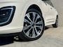 Ford Kuga 2.5 PHEV ST-Line X Vignale HEAD-UP / PARELMOER / CAMERA / ACC / ECC / WINTERPACK / PANO / 20 INCH / LEDER / ELEKT STOEL