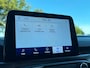 Ford Kuga 2.5 PHEV ST-Line X Vignale HEAD-UP / PARELMOER / CAMERA / ACC / ECC / WINTERPACK / PANO / 20 INCH / LEDER / ELEKT STOEL