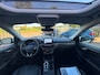 Ford Kuga 2.5 PHEV ST-Line X Vignale HEAD-UP / PARELMOER / CAMERA / ACC / ECC / WINTERPACK / PANO / 20 INCH / LEDER / ELEKT STOEL