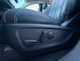 Ford Kuga 2.5 PHEV ST-Line X Vignale HEAD-UP / PARELMOER / CAMERA / ACC / ECC / WINTERPACK / PANO / 20 INCH / LEDER / ELEKT STOEL