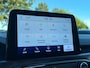 Ford Kuga 2.5 PHEV ST-Line X Vignale HEAD-UP / PARELMOER / CAMERA / ACC / ECC / WINTERPACK / PANO / 20 INCH / LEDER / ELEKT STOEL