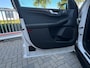Ford Kuga 2.5 PHEV ST-Line X Vignale HEAD-UP / PARELMOER / CAMERA / ACC / ECC / WINTERPACK / PANO / 20 INCH / LEDER / ELEKT STOEL