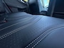 Ford Kuga 2.5 PHEV ST-Line X Vignale HEAD-UP / PARELMOER / CAMERA / ACC / ECC / WINTERPACK / PANO / 20 INCH / LEDER / ELEKT STOEL