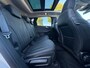 Ford Kuga 2.5 PHEV ST-Line X Vignale HEAD-UP / PARELMOER / CAMERA / ACC / ECC / WINTERPACK / PANO / 20 INCH / LEDER / ELEKT STOEL