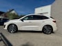 Ford Kuga 2.5 PHEV ST-Line X Vignale HEAD-UP / PARELMOER / CAMERA / ACC / ECC / WINTERPACK / PANO / 20 INCH / LEDER / ELEKT STOEL
