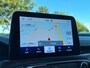 Ford Kuga 2.5 PHEV ST-Line X Vignale HEAD-UP / PARELMOER / CAMERA / ACC / ECC / WINTERPACK / PANO / 20 INCH / LEDER / ELEKT STOEL