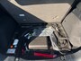 Ford Kuga 2.5 PHEV ST-Line X Vignale HEAD-UP / PARELMOER / CAMERA / ACC / ECC / WINTERPACK / PANO / 20 INCH / LEDER / ELEKT STOEL
