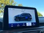 Ford Kuga 2.5 PHEV ST-Line X Vignale HEAD-UP / PARELMOER / CAMERA / ACC / ECC / WINTERPACK / PANO / 20 INCH / LEDER / ELEKT STOEL