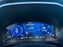 Ford Kuga 2.5 PHEV ST-Line X Vignale HEAD-UP / PARELMOER / CAMERA / ACC / ECC / WINTERPACK / PANO / 20 INCH / LEDER / ELEKT STOEL
