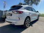Ford Kuga 2.5 PHEV ST-Line X Vignale HEAD-UP / PARELMOER / CAMERA / ACC / ECC / WINTERPACK / PANO / 20 INCH / LEDER / ELEKT STOEL