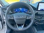 Ford Kuga 2.5 PHEV ST-Line X Vignale HEAD-UP / PARELMOER / CAMERA / ACC / ECC / WINTERPACK / PANO / 20 INCH / LEDER / ELEKT STOEL