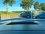 Ford Kuga 2.5 PHEV ST-Line X Vignale HEAD-UP / PARELMOER / CAMERA / ACC / ECC / WINTERPACK / PANO / 20 INCH / LEDER / ELEKT STOEL