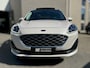 Ford Kuga 2.5 PHEV ST-Line X Vignale HEAD-UP / PARELMOER / CAMERA / ACC / ECC / WINTERPACK / PANO / 20 INCH / LEDER / ELEKT STOEL