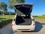 Ford Kuga 2.5 PHEV ST-Line X Vignale HEAD-UP / PARELMOER / CAMERA / ACC / ECC / WINTERPACK / PANO / 20 INCH / LEDER / ELEKT STOEL