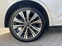Ford Kuga 2.5 PHEV ST-Line X Vignale HEAD-UP / PARELMOER / CAMERA / ACC / ECC / WINTERPACK / PANO / 20 INCH / LEDER / ELEKT STOEL