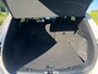 Ford Kuga 2.5 PHEV ST-Line X Vignale HEAD-UP / PARELMOER / CAMERA / ACC / ECC / WINTERPACK / PANO / 20 INCH / LEDER / ELEKT STOEL