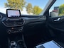 Ford Kuga 2.5 PHEV ST-Line X Vignale HEAD-UP / PARELMOER / CAMERA / ACC / ECC / WINTERPACK / PANO / 20 INCH / LEDER / ELEKT STOEL