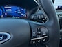 Ford Kuga 2.5 PHEV ST-Line X Vignale HEAD-UP / PARELMOER / CAMERA / ACC / ECC / WINTERPACK / PANO / 20 INCH / LEDER / ELEKT STOEL