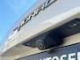 Ford Kuga 2.5 PHEV ST-Line X Vignale HEAD-UP / PARELMOER / CAMERA / ACC / ECC / WINTERPACK / PANO / 20 INCH / LEDER / ELEKT STOEL