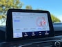 Ford Kuga 2.5 PHEV ST-Line X Vignale HEAD-UP / PARELMOER / CAMERA / ACC / ECC / WINTERPACK / PANO / 20 INCH / LEDER / ELEKT STOEL