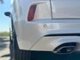 Ford Kuga 2.5 PHEV ST-Line X Vignale HEAD-UP / PARELMOER / CAMERA / ACC / ECC / WINTERPACK / PANO / 20 INCH / LEDER / ELEKT STOEL