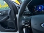 Ford Kuga 2.5 PHEV ST-Line X Vignale HEAD-UP / PARELMOER / CAMERA / ACC / ECC / WINTERPACK / PANO / 20 INCH / LEDER / ELEKT STOEL