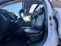 Ford Kuga 2.5 PHEV ST-Line X Vignale HEAD-UP / PARELMOER / CAMERA / ACC / ECC / WINTERPACK / PANO / 20 INCH / LEDER / ELEKT STOEL