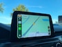 Ford Kuga 2.5 PHEV ST-Line X Vignale HEAD-UP / PARELMOER / CAMERA / ACC / ECC / WINTERPACK / PANO / 20 INCH / LEDER / ELEKT STOEL