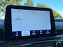 Ford Kuga 2.5 PHEV ST-Line X Vignale HEAD-UP / PARELMOER / CAMERA / ACC / ECC / WINTERPACK / PANO / 20 INCH / LEDER / ELEKT STOEL