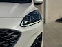Ford Kuga 2.5 PHEV ST-Line X Vignale HEAD-UP / PARELMOER / CAMERA / ACC / ECC / WINTERPACK / PANO / 20 INCH / LEDER / ELEKT STOEL