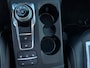 Ford Kuga 2.5 PHEV ST-Line X Vignale HEAD-UP / PARELMOER / CAMERA / ACC / ECC / WINTERPACK / PANO / 20 INCH / LEDER / ELEKT STOEL