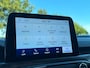 Ford Kuga 2.5 PHEV ST-Line X Vignale HEAD-UP / PARELMOER / CAMERA / ACC / ECC / WINTERPACK / PANO / 20 INCH / LEDER / ELEKT STOEL
