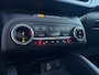 Ford Kuga 2.5 PHEV ST-Line X Vignale HEAD-UP / PARELMOER / CAMERA / ACC / ECC / WINTERPACK / PANO / 20 INCH / LEDER / ELEKT STOEL