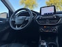 Ford Kuga 2.5 PHEV ST-Line X Vignale HEAD-UP / PARELMOER / CAMERA / ACC / ECC / WINTERPACK / PANO / 20 INCH / LEDER / ELEKT STOEL
