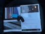 Ford Kuga 2.5 PHEV ST-Line X Vignale HEAD-UP / PARELMOER / CAMERA / ACC / ECC / WINTERPACK / PANO / 20 INCH / LEDER / ELEKT STOEL