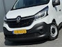 Renault Trafic 2.0 dCi 120 PK / L2H1 / 1e EIG. / TREKHAAK / IMPERIAAL / 3-ZITS / AIRCO / CRUISE / NAVI / LED