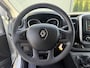 Renault Trafic 2.0 dCi 120 PK / L2H1 / 1e EIG. / TREKHAAK / IMPERIAAL / 3-ZITS / AIRCO / CRUISE / NAVI / LED