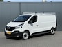 Renault Trafic 2.0 dCi 120 PK / L2H1 / 1e EIG. / TREKHAAK / IMPERIAAL / 3-ZITS / AIRCO / CRUISE / NAVI / LED