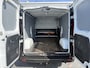 Renault Trafic 2.0 dCi 120 PK / L2H1 / 1e EIG. / TREKHAAK / IMPERIAAL / 3-ZITS / AIRCO / CRUISE / NAVI / LED