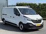 Renault Trafic 2.0 dCi 120 PK / L2H1 / 1e EIG. / TREKHAAK / IMPERIAAL / 3-ZITS / AIRCO / CRUISE / NAVI / LED