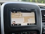 Renault Trafic 2.0 dCi 120 PK / L2H1 / 1e EIG. / TREKHAAK / IMPERIAAL / 3-ZITS / AIRCO / CRUISE / NAVI / LED