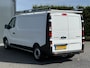 Renault Trafic 2.0 dCi 120 PK / L2H1 / 1e EIG. / TREKHAAK / IMPERIAAL / 3-ZITS / AIRCO / CRUISE / NAVI / LED