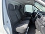 Renault Trafic 2.0 dCi 120 PK / L2H1 / 1e EIG. / TREKHAAK / IMPERIAAL / 3-ZITS / AIRCO / CRUISE / NAVI / LED