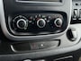 Renault Trafic 2.0 dCi 120 PK / L2H1 / 1e EIG. / TREKHAAK / IMPERIAAL / 3-ZITS / AIRCO / CRUISE / NAVI / LED