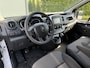 Renault Trafic 2.0 dCi 120 PK / L2H1 / 1e EIG. / TREKHAAK / IMPERIAAL / 3-ZITS / AIRCO / CRUISE / NAVI / LED