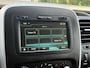 Renault Trafic 2.0 dCi 120 PK / L2H1 / 1e EIG. / TREKHAAK / IMPERIAAL / 3-ZITS / AIRCO / CRUISE / NAVI / LED