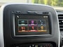 Renault Trafic 2.0 dCi 120 PK / L2H1 / 1e EIG. / TREKHAAK / IMPERIAAL / 3-ZITS / AIRCO / CRUISE / NAVI / LED