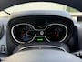 Renault Trafic 2.0 dCi 120 PK / L2H1 / 1e EIG. / TREKHAAK / IMPERIAAL / 3-ZITS / AIRCO / CRUISE / NAVI / LED